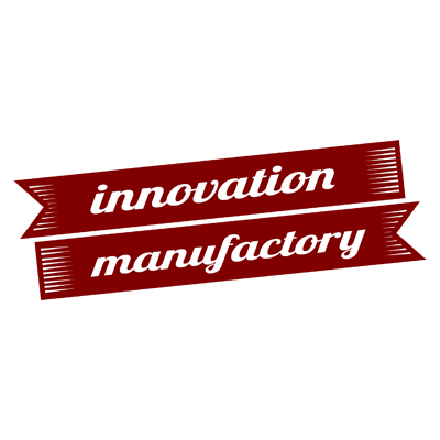 innovation manufactory